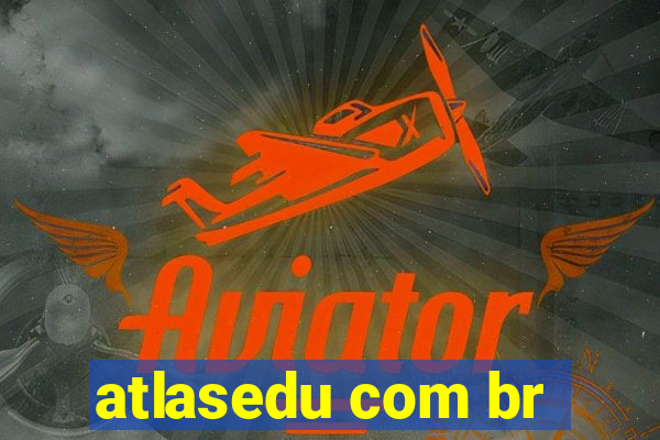 atlasedu com br